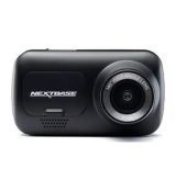 222G Kamera do auta FullHD GPS NEXTBASE