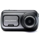 422GW Kamera do auta Quad HD NEXTBASE