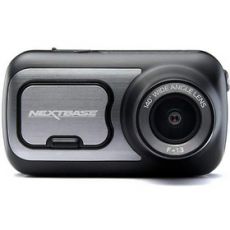 422GW Kamera do auta Quad HD NEXTBASE