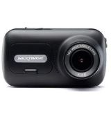 322GW Kamera do auta FullHD GPS NEXTBASE