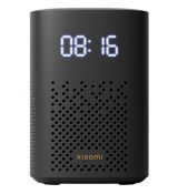 Xiaomi Mi Smart Speaker (IR Control)