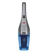 HJ72WDLB 011 bezvreckový vysávač HOOVER