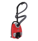 HE310HM 011 Vreckový vysávač HOOVER