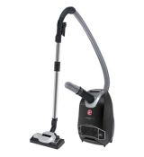 HE720PET 011 Vreckový vysávač HOOVER