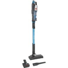 HF522STP011 tyčový vysávač HOOVER
