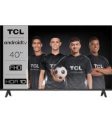40S5403 SMART ANDROID FULL HD TV TCL