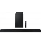 Samsung HW-A650