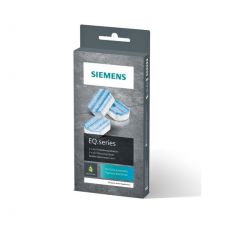 Odvápňovacie tablety SIEMENS TZ80002A