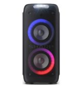 PS-949 BT PARTY SPEAKER SHARP