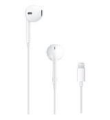 EarPods with Lightning mmtn2zm/a APPLE