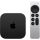 Apple TV 4K 64GB MN873CS/A APPLE