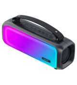 SSS 3000 KIDS LIGHT SPEAKER SENCOR