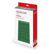 SFX 003 vzduch.filter pre SFN 50x SENCOR