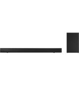 SC-HTB150EGK soundbar 2.1 PANASONIC