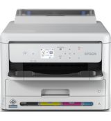 WorkForce Pro WF-C5390DW A4 WiFi EPSON