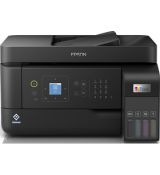 L5590 A4 color-tank MFP Fax WiFi EPSON