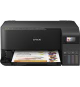 L3550 A4 color-tank MFP USB WiFi EPSON