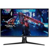 ROG Strix XG32AQ 32 WQHD 175Hz monitor