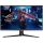ROG Strix XG32AQ 32 WQHD 175Hz monitor
