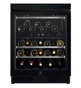 EWUD040B8B Vinot. jedno. vst. ELECTROLUX
