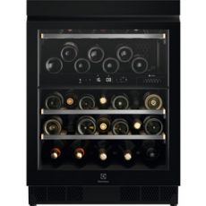 EWUD040B8B Vinot. jedno. vst. ELECTROLUX