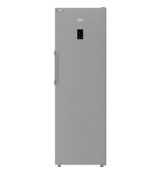 B3RMLNE444HXB chladnička monok. BEKO