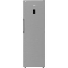 B3RMLNE444HXB chladnička monok. BEKO