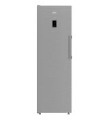 B3RMFNE314XB mraznička zásuvková BEKO