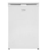 FSE1175N mraznička zásuvková BEKO