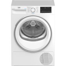 B3T672490WCSHWG sušička bielizne BEKO