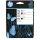 3YL78AE#BGY Magenta Orig. Ink No.912 HP
