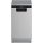 BDFS26041XQ MYČKA 45CM BEKO