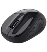 24658 BASICS WIRELESS MOUSE TRUST