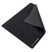 24751 BASICS GAMING MOUSE PAD M TRUST