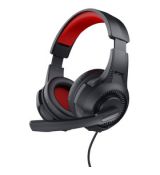 24785 BASICS GAMING HEADSET TRUST