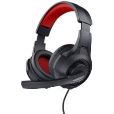 24785 BASICS GAMING HEADSET TRUST