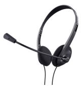 24659 BASICS HEADSET TRUST