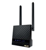 4G-N16 B1 - N300 LTE Modem Router ASUS