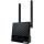 4G-N16 B1 - N300 LTE Modem Router ASUS