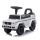 BPC 5180 Mercedes G350d BUDDY TOYS