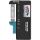 STB 200 Tester baterií SENCOR