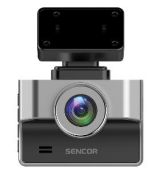 SCR 4600MR DVR CAMERA SENCOR