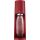 TERRA red quick connect SODASTREAM