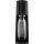 TERRA black quick connect SODASTREAM