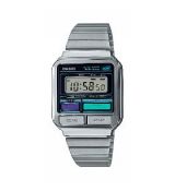 A120WE-1AEF CASIO (000)