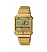 A120WEG-9AEF CASIO (000)