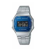 A168WEM-2BEF CASIO (007)