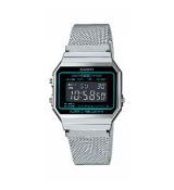 A700WEMS-1BEF CASIO (007)