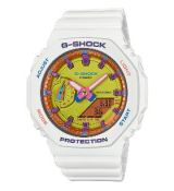 GMA-S2100BS-7AER G-SHOCK (619) L.E.