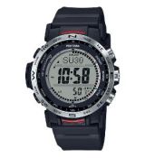 PRW-35-1AER CASIO (653)